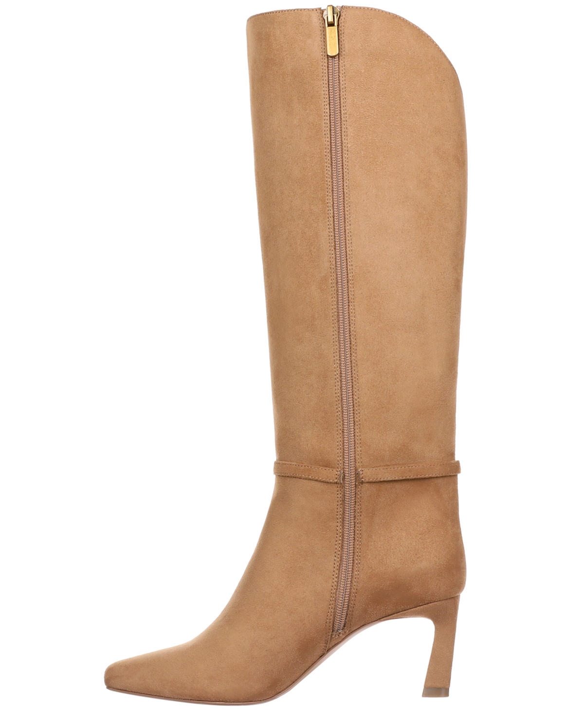 Macy's Women's Viporr Knee High Dress Boots