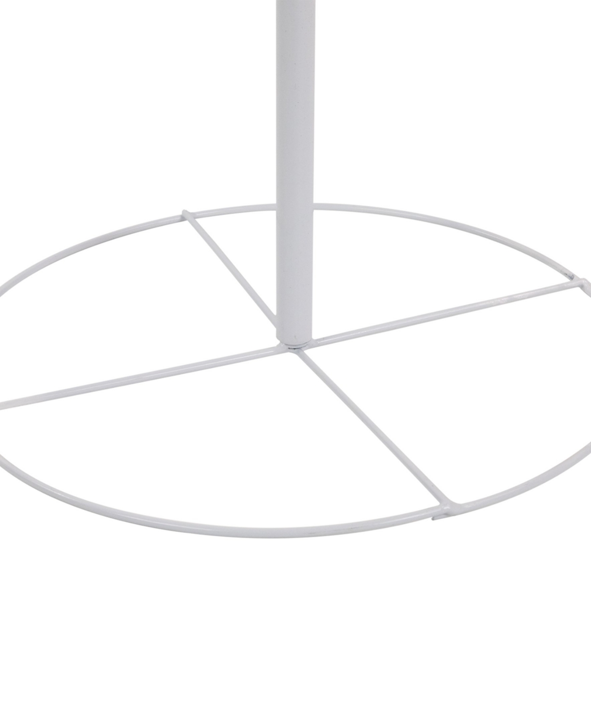 Northlight 36" Lighted Running Reindeer Silhouette Outdoor Christmas Decor