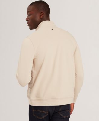 Men's Durano Quilted Jacket