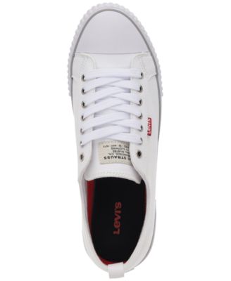 Men's Anikin Low Top Sneakers
