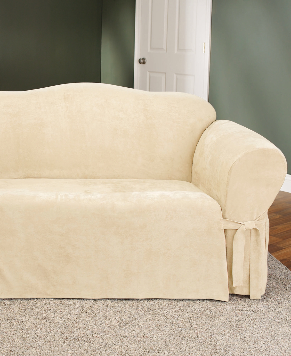 https://slimages.macysassets.com/is/image/MCY/products/5/optimized/3465247_fpx.tif?wid=1200&fmt=jpeg&qlt=100