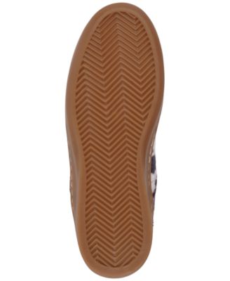 Women's Milan Lace Up Sneakers