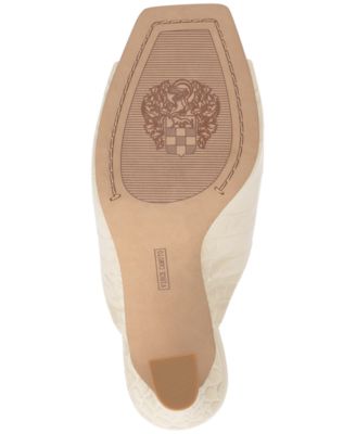 Women's Galeni High Heel Sandals