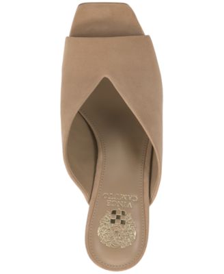 Women's Galeni High Heel Sandals