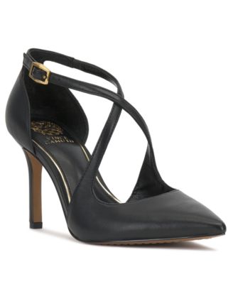 Vince Camuto - Women's Noreta High Heel Sandals