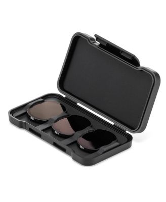 ND Filters Set with ND8, ND16, ND32 Filter for Avata Drone