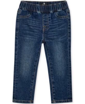 Baby Boy Jacket, T-Shirt and Pant, 3-piece set