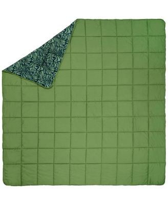 Biggie Blanket Travel Accessories