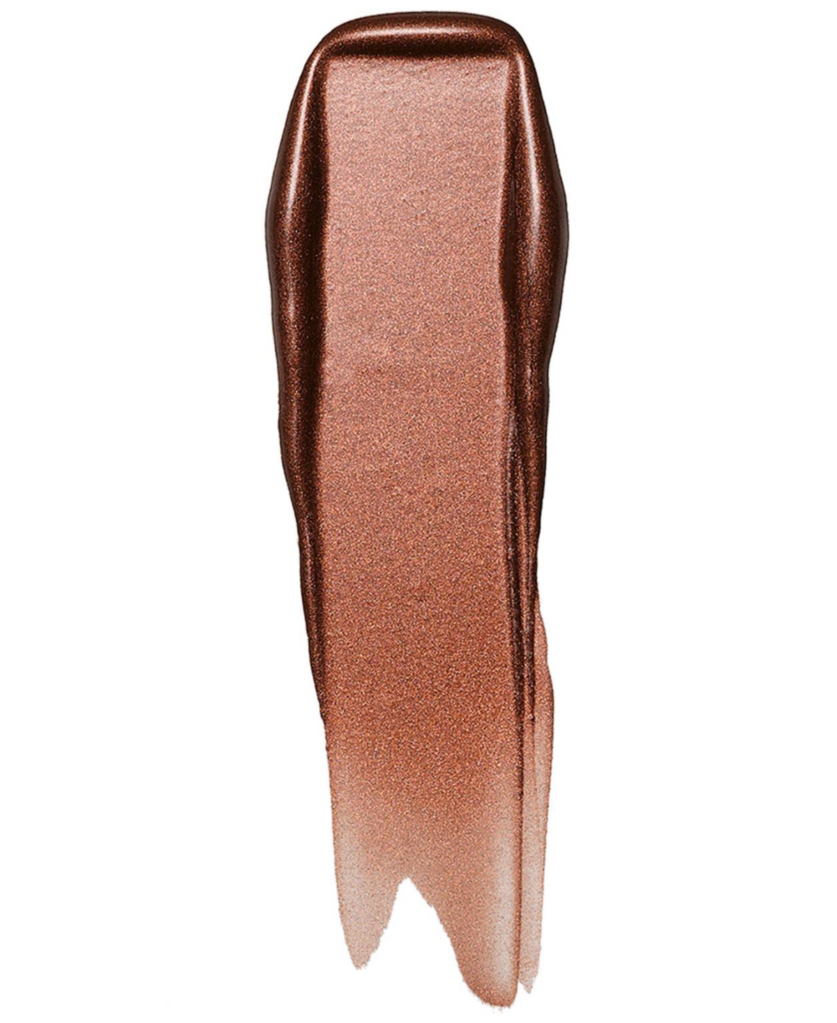 Stila Stay All Day Inkwear Liquid Eye Liner - Bronze Blaze In Brown