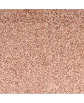 Luxurious Modern Design Classic Miramar Regal Style Window Valance 50" x 17