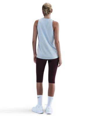 Women's Dri-FIT Training Tank Top