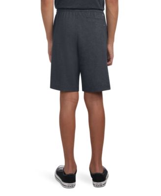 Boys' 8-20 H20 Dri-Sunset Knit Shorts 