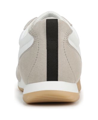 Women's Good Ol Days Lace-Up Shoes