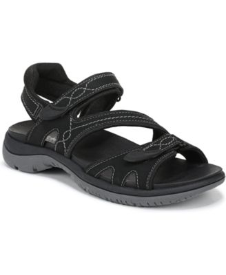 Women's Adelle Strappy Sandals