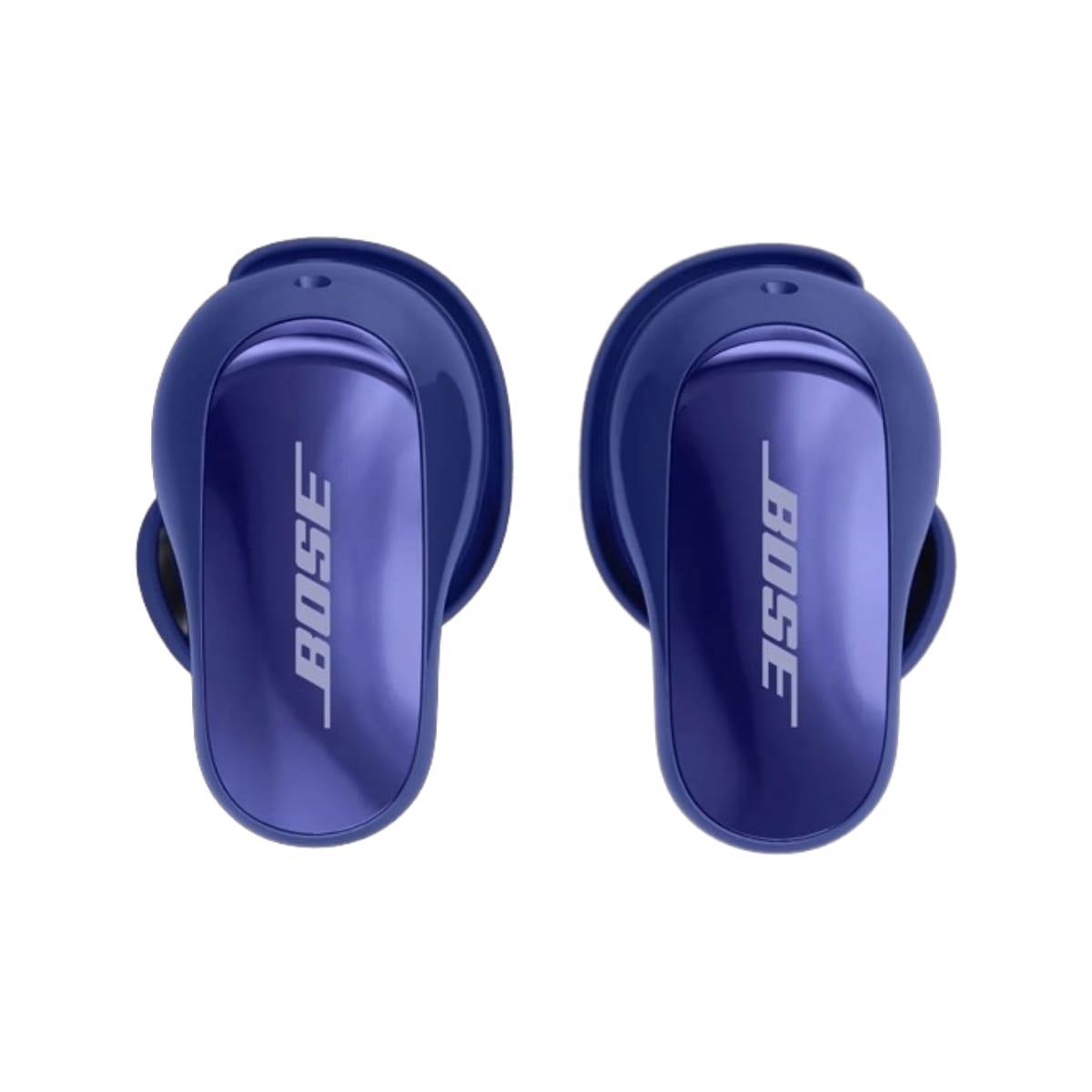 Bose QuietComfort Ultra Wireless Noise Cancelling Earbuds (2nd Gen)