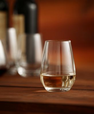 Forte Universal Tumbler, 18.6oz - Set of 6