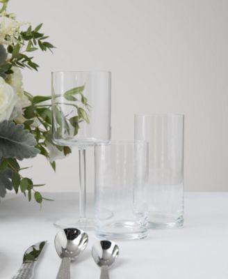 Modo White Wine 13.5oz - Set of 4