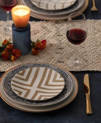 Forte Red Wine, 17.3oz - Buy 6, Get 8