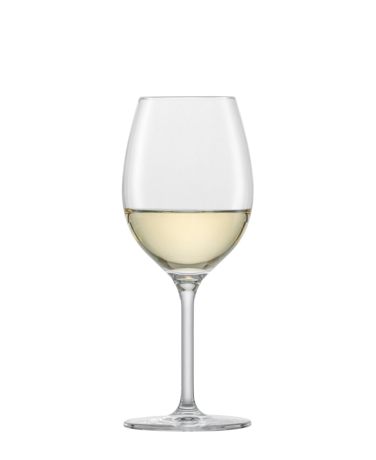 Schott Zwiesel Banquet Sauvignon Blanc Wine Glasses, Set of 6