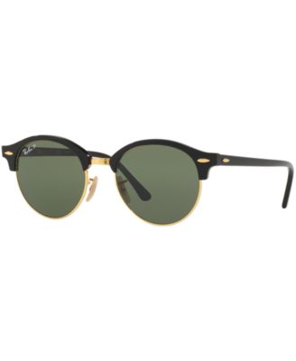Ray-Ban