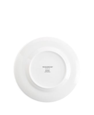 Dinnerware, Intaglio Bread and Butter Plate