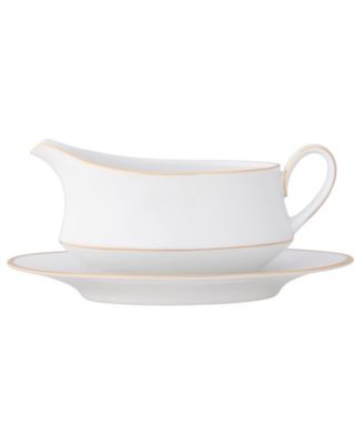 Heritage Gravy With Tray (2 Pcs), 13 oz.