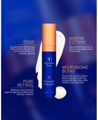 The Retinol Serum, 1.7 oz.