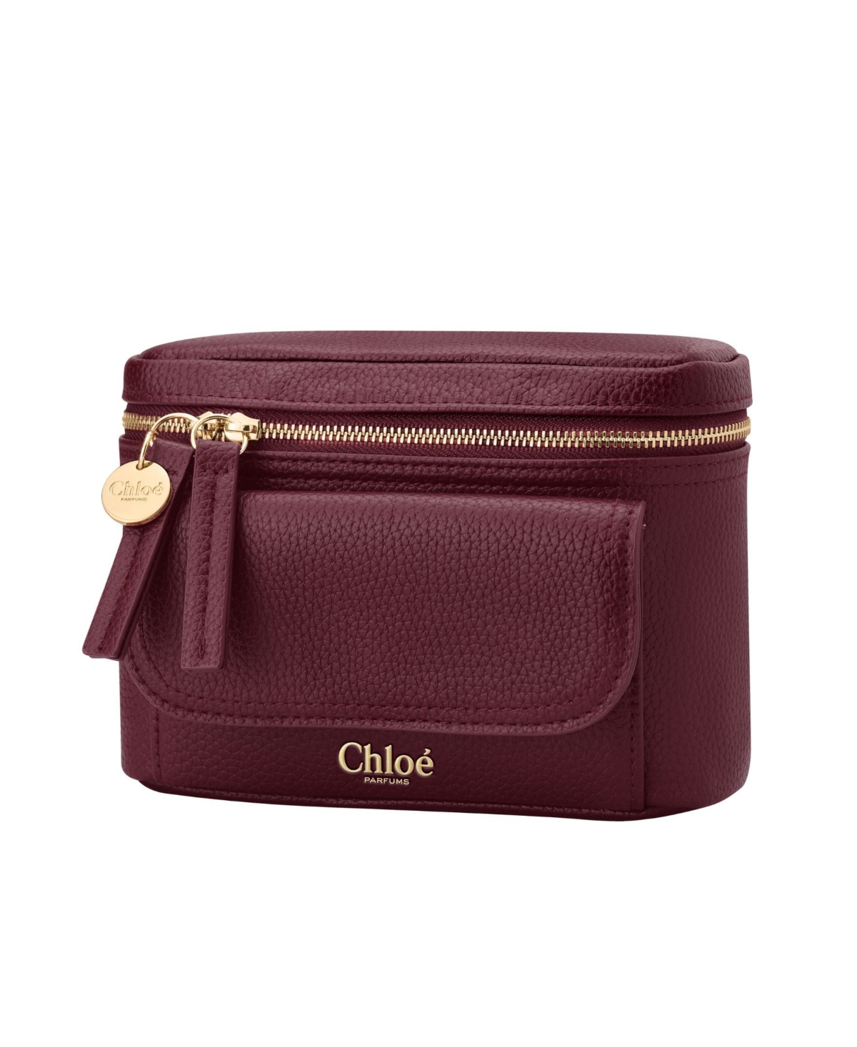 Free Gift with $181 Purchase from the Chloe Women's Fragrance Collection