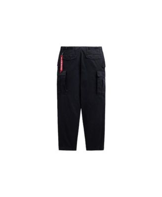 Men's M-65 Pant