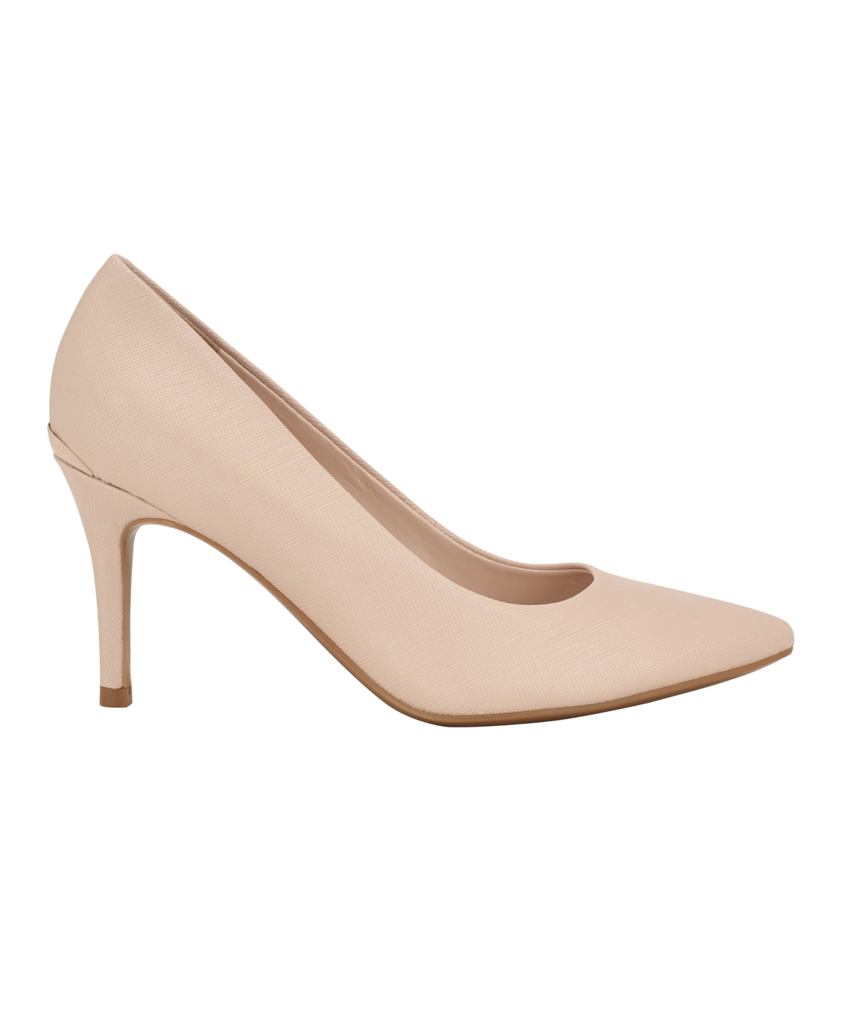Calvin Klein Women's Gayle Pointy Toe Stiletto Pumps