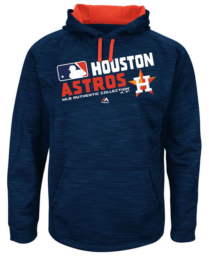 Majestic Houston Astros MLB Fan Shop