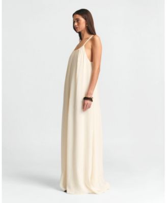 Women's Avalon Midi Dress