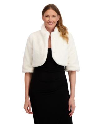 Laundry by Shelli Segal