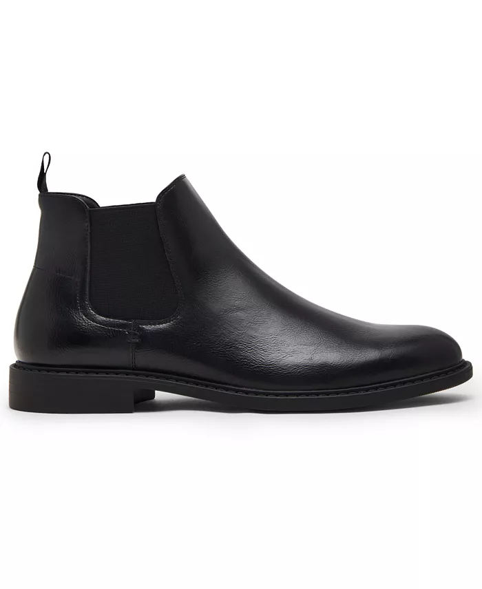 Men's Sallick Chelsea Boots - thumbnail 2