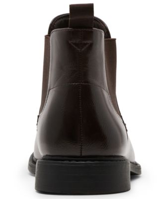 Men's Sallick Chelsea Boots