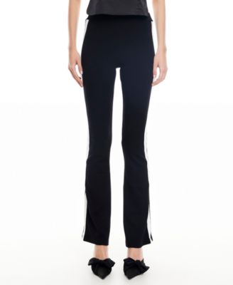 Women's Horsepower Pull-On Pants