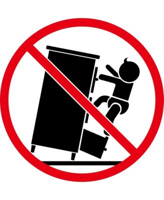 Bookcase Smoked Oak Engineered wood 67.3 in height