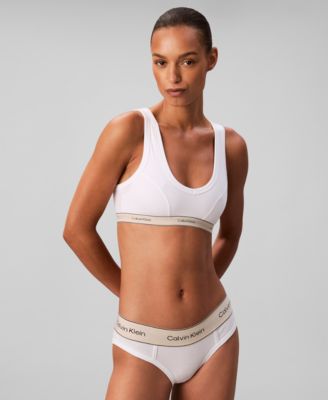 Women's Heritage Full Coverage Bikini Panties