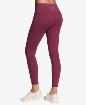 Women's Gowalk Leggings