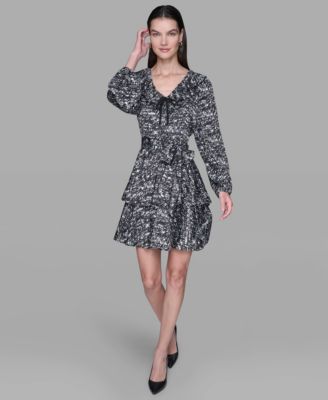 KARL LAGERFELD PARIS