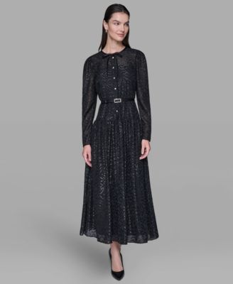 KARL LAGERFELD PARIS