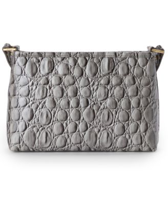 Lorelei Small Shoulder Bag