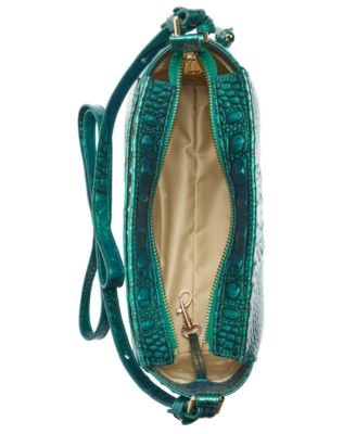 Hillary Small Crossbody Bag