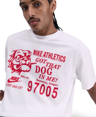 Sportswear Men's Max90 T-Shirt