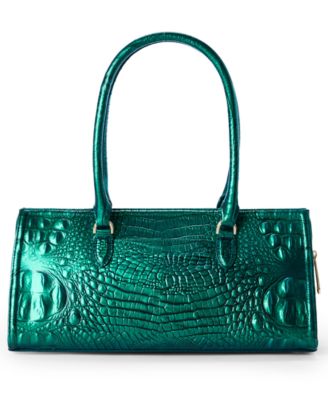 Sophia Large Shoulder Bag