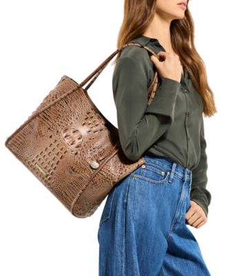Bailee Belcanto Medium Tote Bag