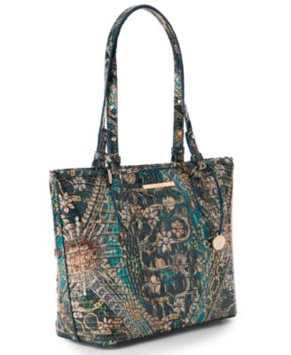 Asher Large Tote Bag