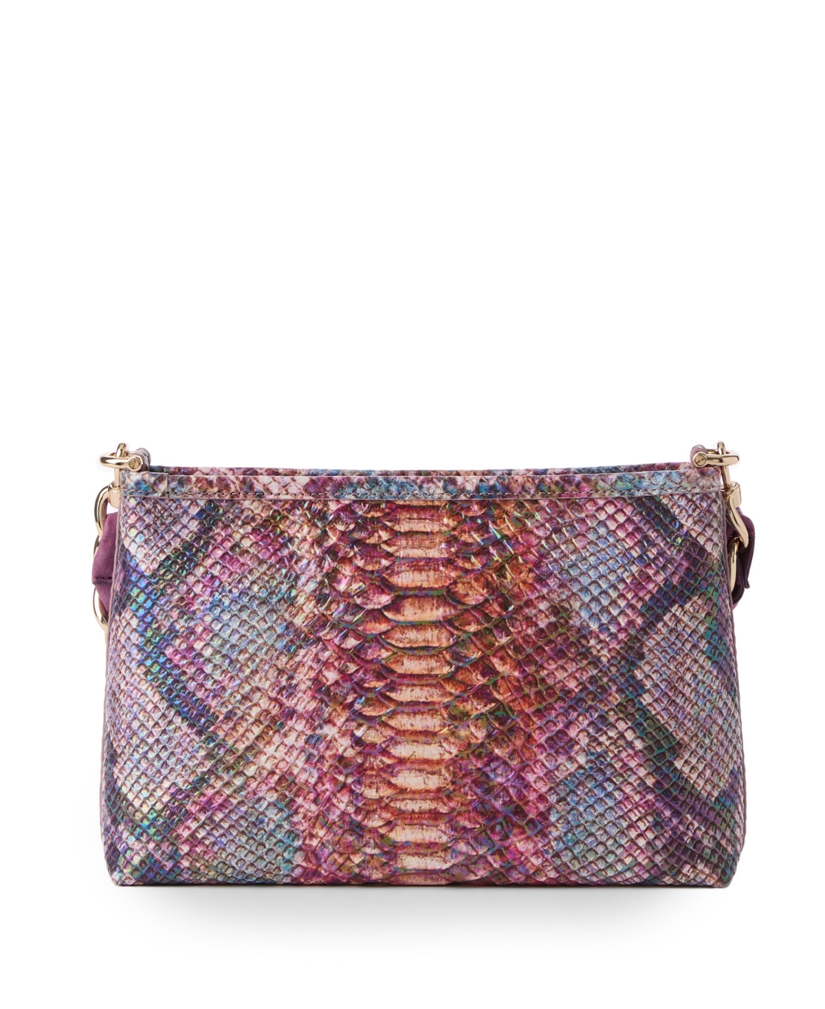 Brahmin Mod Lorelei Shoulder Bag