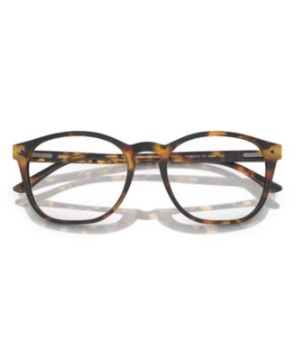 AR7074 Men's Phantos Eyeglasses