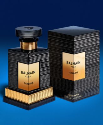 Carbone Eau De Parfum, 1.7 oz.